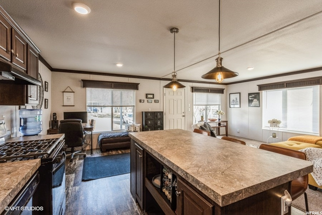 216 Engstrom, Layton, UT 84041 — photo 6
