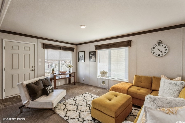 216 Engstrom, Layton, UT 84041 — photo 2