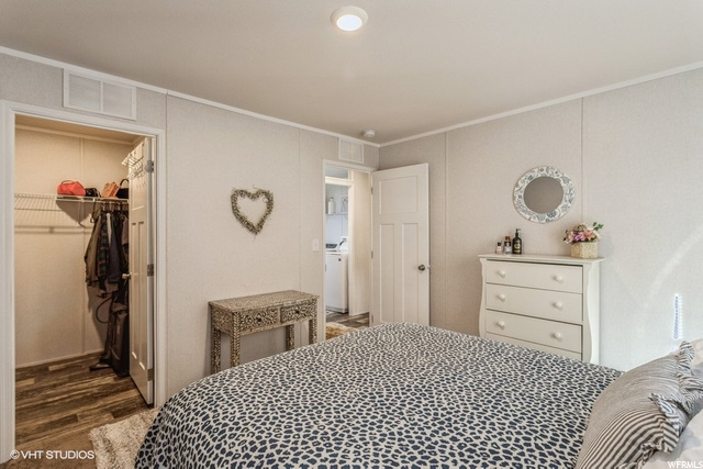 216 Engstrom, Layton, UT 84041 — photo 7