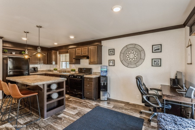 216 Engstrom, Layton, UT 84041 — photo 4