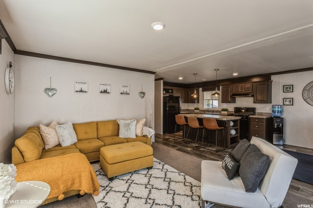 216 Engstrom, Layton, UT 84041 — photo 5
