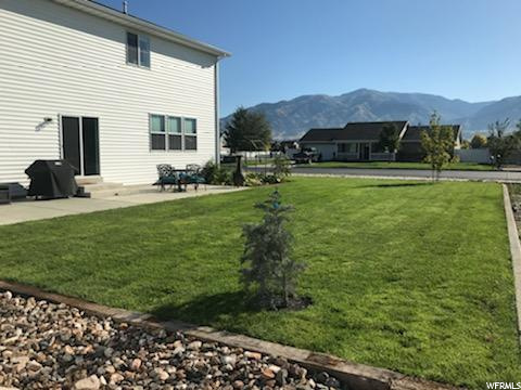 1016 W 2600 S, Nibley, UT 84321 — photo 3