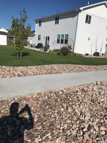 1016 W 2600 S, Nibley, UT 84321 — photo 4