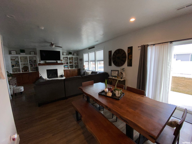 1016 W 2600 S, Nibley, UT 84321 — photo 8
