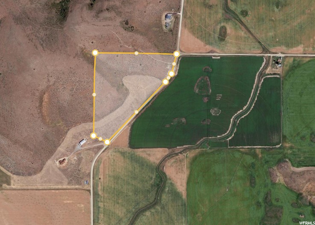 1045 Mountain Rd, Grace, ID 83241 — photo 7