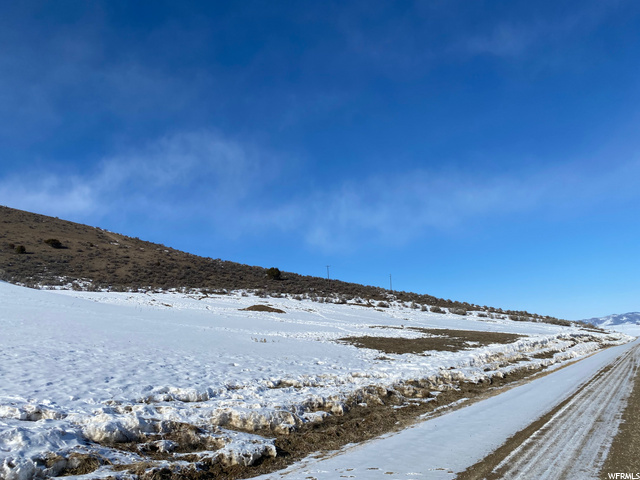 1045 Mountain Rd, Grace, ID 83241 — photo 4