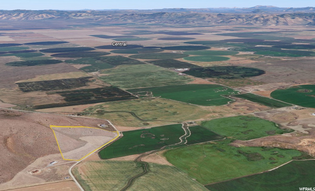 1045 Mountain Rd, Grace, ID 83241 — photo 11