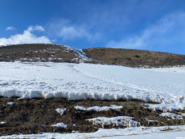 1045 Mountain Rd, Grace, ID 83241 — photo 3