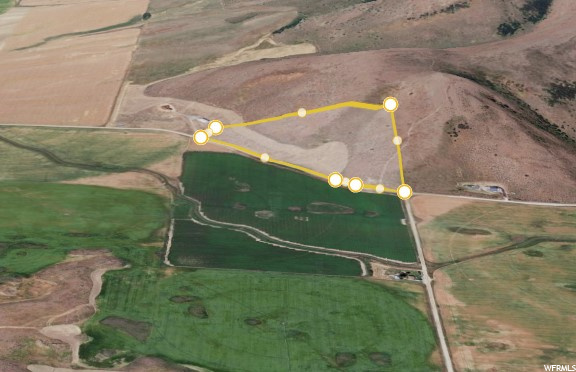 1045 Mountain Rd, Grace, ID 83241 — photo 8