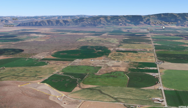 1045 Mountain Rd, Grace, ID 83241 — photo 10