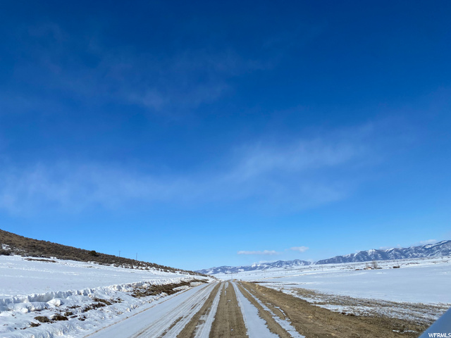 1045 Mountain Rd, Grace, ID 83241 — photo 2