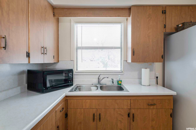 46 E 1400 S, Bountiful, UT 84010 — photo 9