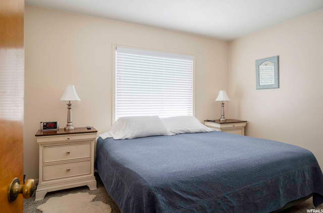 46 E 1400 S, Bountiful, UT 84010 — photo 11