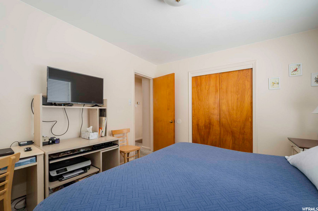46 E 1400 S, Bountiful, UT 84010 — photo 12