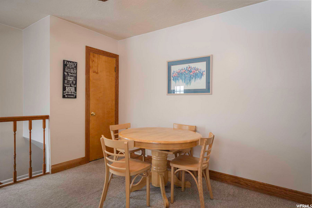 46 E 1400 S, Bountiful, UT 84010 — photo 10