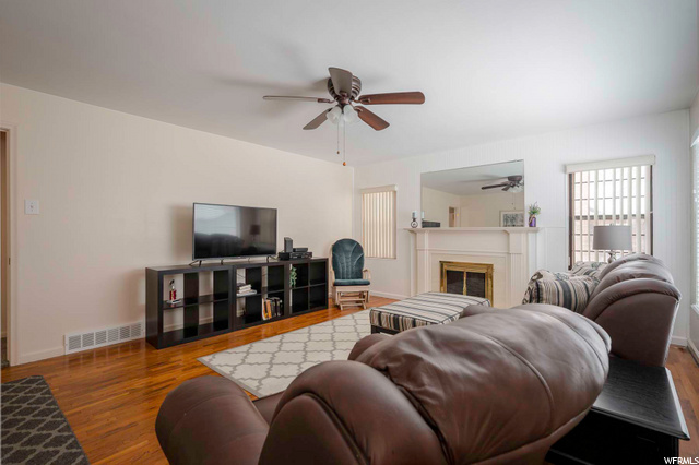 46 E 1400 S, Bountiful, UT 84010 — photo 3
