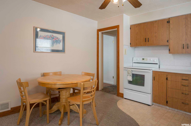 46 E 1400 S, Bountiful, UT 84010 — photo 8