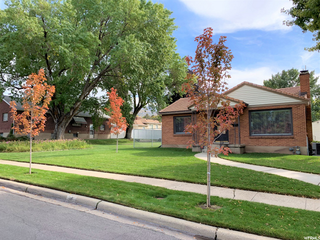 46 E 1400 S, Bountiful, UT 84010 — photo 2