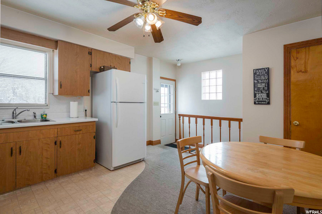 46 E 1400 S, Bountiful, UT 84010 — photo 6