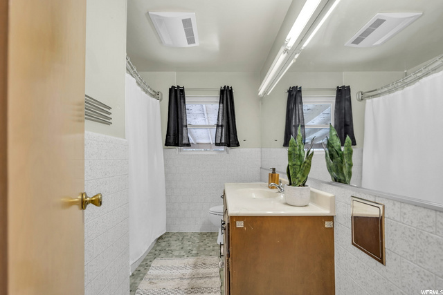 1366 30th St, Ogden, UT 84403 — photo 11