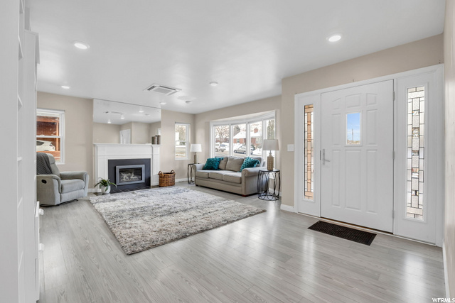 1366 30th St, Ogden, UT 84403 — photo 3