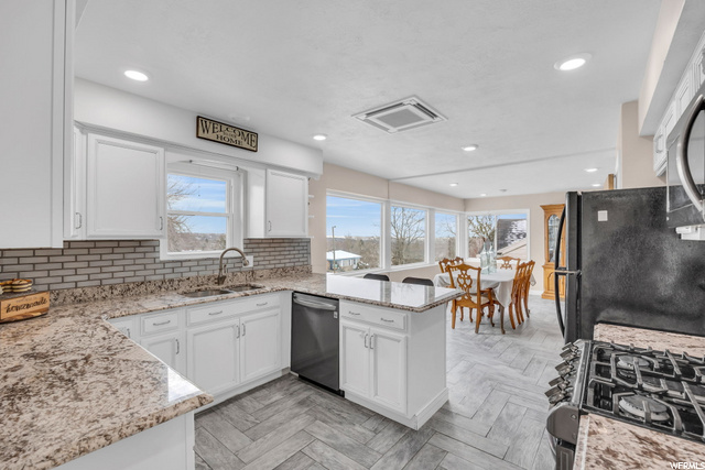 1366 30th St, Ogden, UT 84403 — photo 4