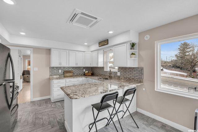 1366 30th St, Ogden, UT 84403 — photo 6