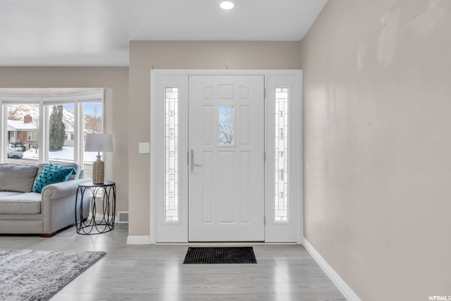 1366 30th St, Ogden, UT 84403 — photo 2