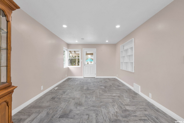 1366 30th St, Ogden, UT 84403 — photo 10