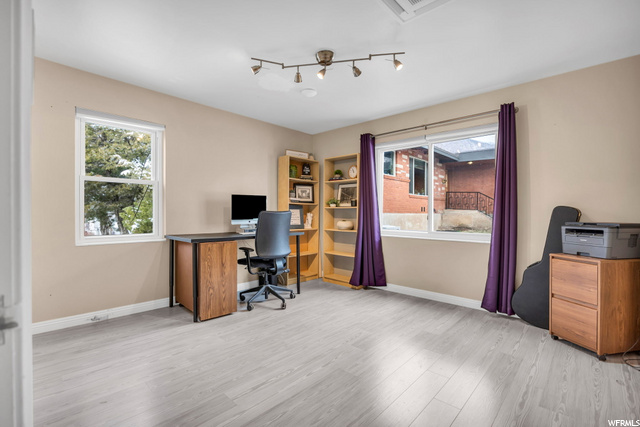1366 30th St, Ogden, UT 84403 — photo 12