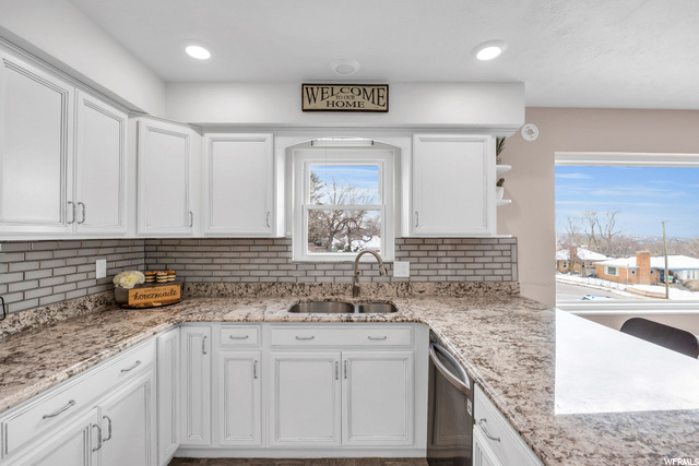 1366 30th St, Ogden, UT 84403 — photo 5