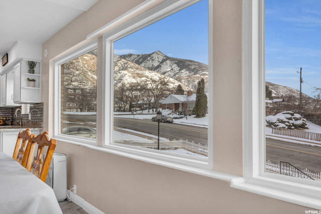 1366 30th St, Ogden, UT 84403 — photo 9