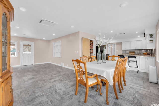 1366 30th St, Ogden, UT 84403 — photo 7