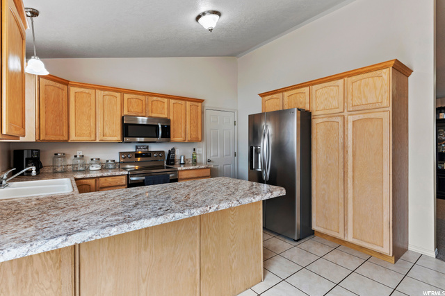 2115 S 2125 W, Syracuse, UT 84075 — photo 10