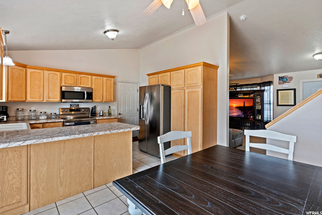 2115 S 2125 W, Syracuse, UT 84075 — photo 9