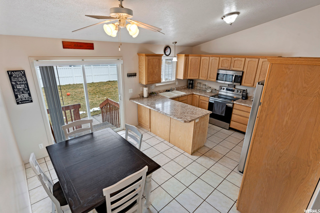 2115 S 2125 W, Syracuse, UT 84075 — photo 6