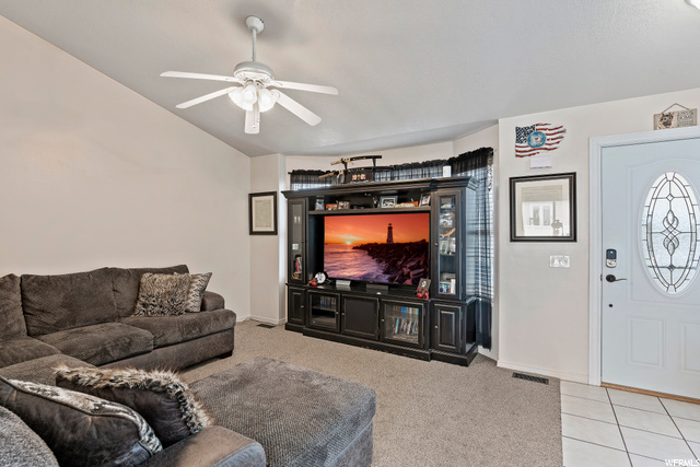 2115 S 2125 W, Syracuse, UT 84075 — photo 4