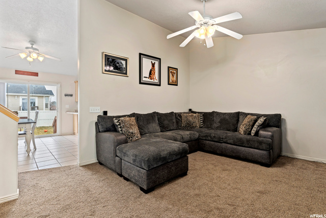 2115 S 2125 W, Syracuse, UT 84075 — photo 3
