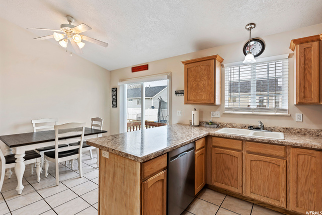 2115 S 2125 W, Syracuse, UT 84075 — photo 11