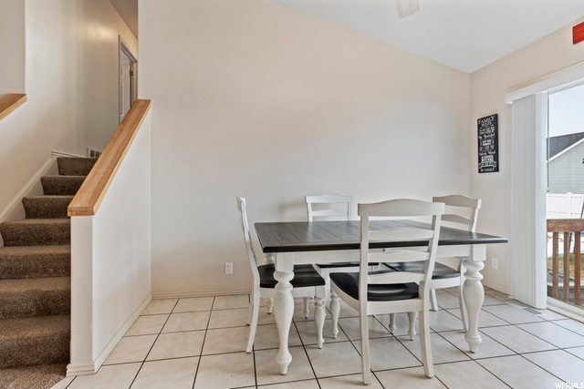 2115 S 2125 W, Syracuse, UT 84075 — photo 12