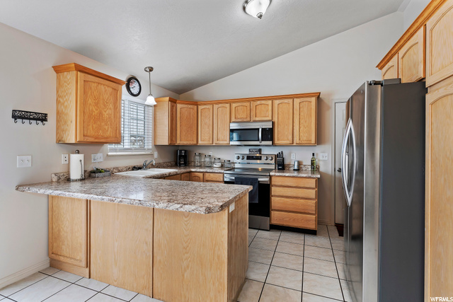 2115 S 2125 W, Syracuse, UT 84075 — photo 8
