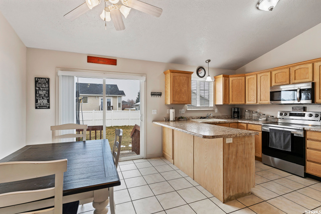 2115 S 2125 W, Syracuse, UT 84075 — photo 7