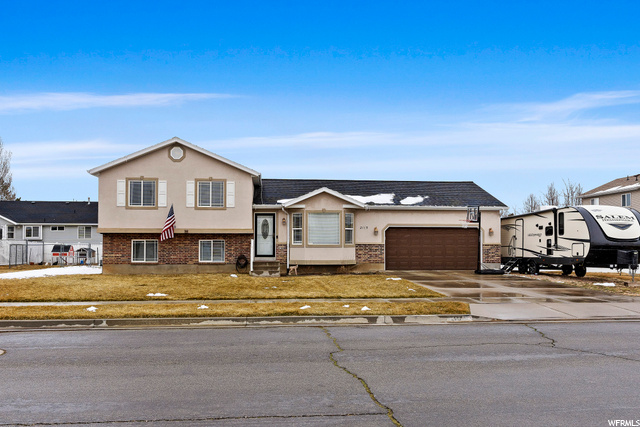 2115 S 2125 W, Syracuse, UT 84075 — photo 2