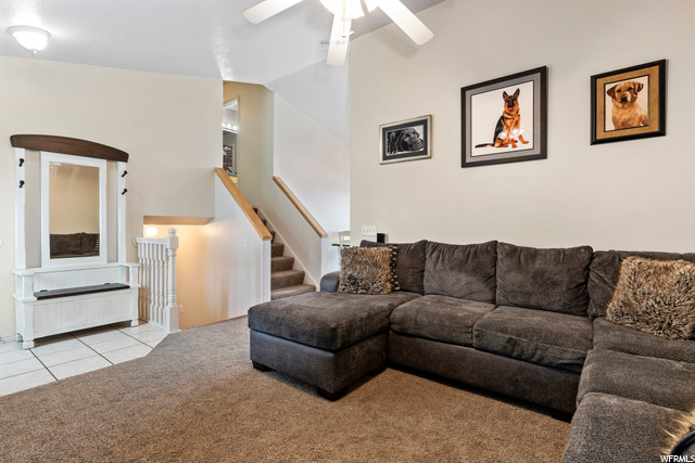 2115 S 2125 W, Syracuse, UT 84075 — photo 5