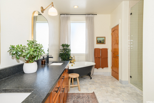 124 Wild Willow Dr, Kamas, UT 84036 — photo 12