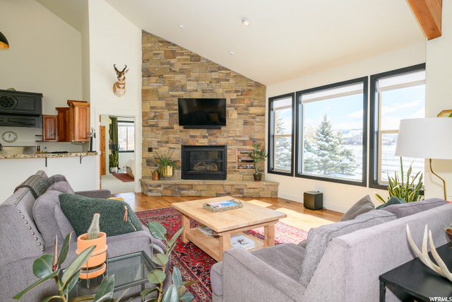 124 Wild Willow Dr, Kamas, UT 84036 — photo 4