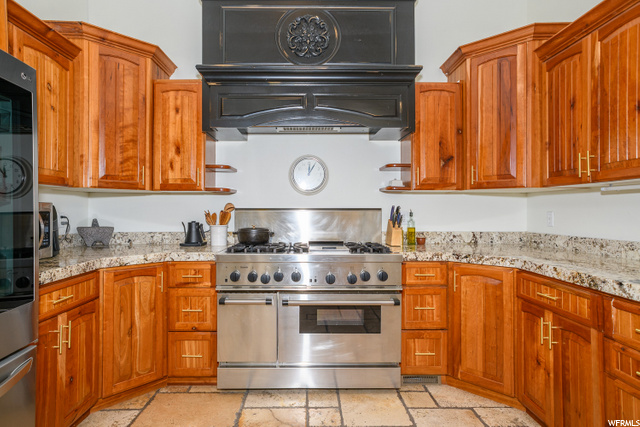 124 Wild Willow Dr, Kamas, UT 84036 — photo 6