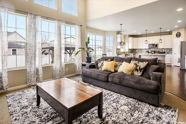 3384 W 2300 N, Clinton, UT 84015 — photo 8