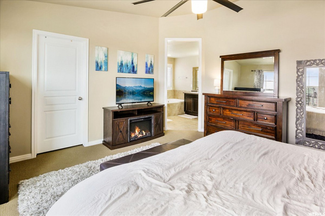 3384 W 2300 N, Clinton, UT 84015 — photo 10