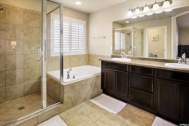 3384 W 2300 N, Clinton, UT 84015 — photo 11